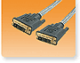 Cable-av02